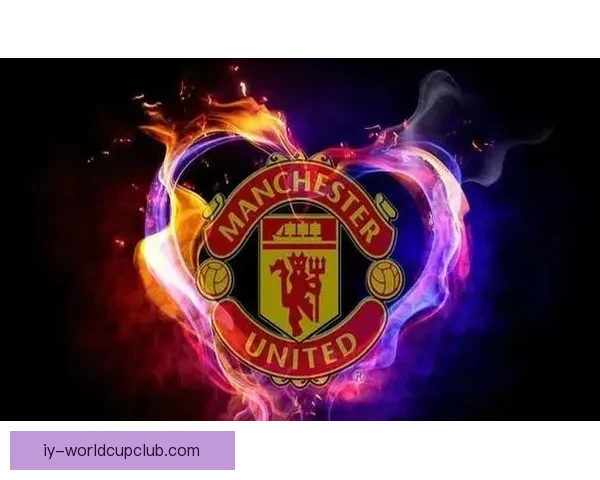 英超官方预热第九至十二轮焦点大战曼城领衔豪门连番硬碰硬对决夜
