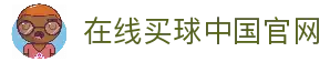 iOSAndroid下载